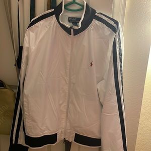Ralph Lauren Polo  jacket